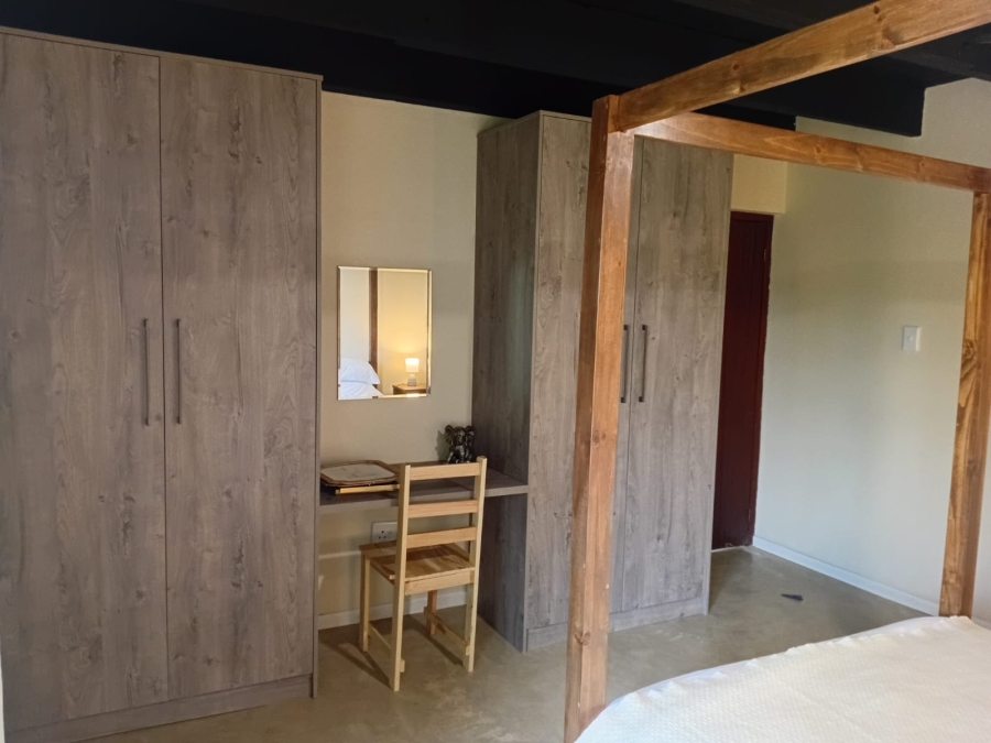 To Let 4 Bedroom Property for Rent in Cintsa East Eastern Cape